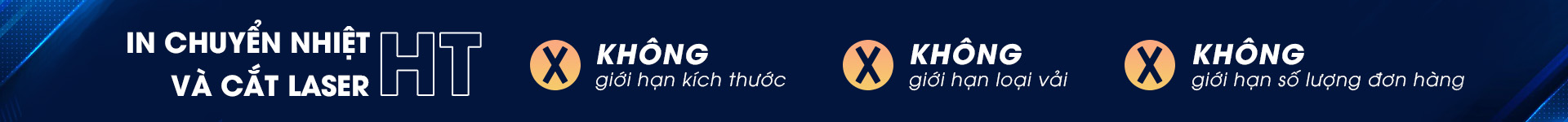 IN VÀ CẮT LASER SIÊU TỐC